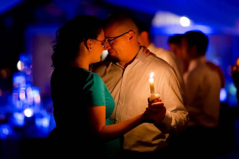 plenerowy slub slask, slub plenerowy w beskidach, slub w alpinie, wesele w alpinie, plenerowa ceremonia alpin, ceremonia w plenerze alpin, wesele w hotelu Alpin w Szczyrku, wesele w alpinie szczyrk, fotografia slubna szczyrk, zdjecia slubne szczyrk, fotograf slubny szczyrk, fotografia slubna slask, fotografia slubna katowice, zdjecia slubne katowice, fotograf slubny katowice, zdjecia slubne bielsko, dwoch fotografow na slub, fotografia slubna krakow,