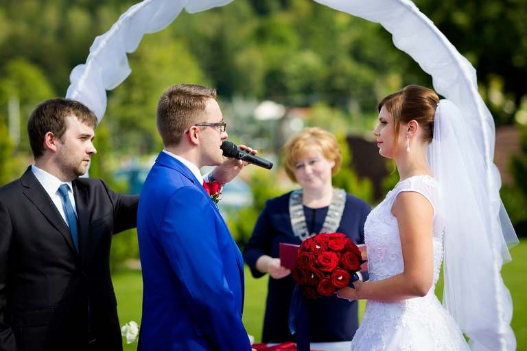 plenerowy slub slask, slub plenerowy w beskidach, slub w alpinie, wesele w alpinie, plenerowa ceremonia alpin, ceremonia w plenerze alpin, wesele w hotelu Alpin w Szczyrku, wesele w alpinie szczyrk, fotografia slubna szczyrk, zdjecia slubne szczyrk, fotograf slubny szczyrk, fotografia slubna slask, fotografia slubna katowice, zdjecia slubne katowice, fotograf slubny katowice, zdjecia slubne bielsko, dwoch fotografow na slub, fotografia slubna krakow,