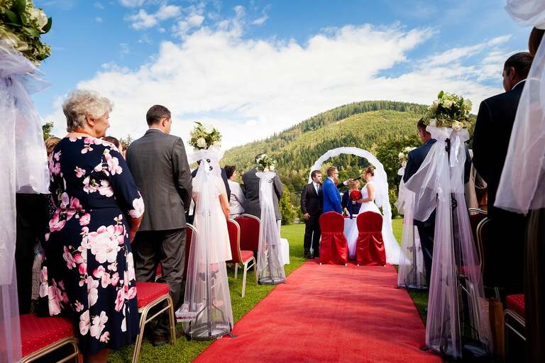 plenerowy slub slask, slub plenerowy w beskidach, slub w alpinie, wesele w alpinie, plenerowa ceremonia alpin, ceremonia w plenerze alpin, wesele w hotelu Alpin w Szczyrku, wesele w alpinie szczyrk, fotografia slubna szczyrk, zdjecia slubne szczyrk, fotograf slubny szczyrk, fotografia slubna slask, fotografia slubna katowice, zdjecia slubne katowice, fotograf slubny katowice, zdjecia slubne bielsko, dwoch fotografow na slub, fotografia slubna krakow,