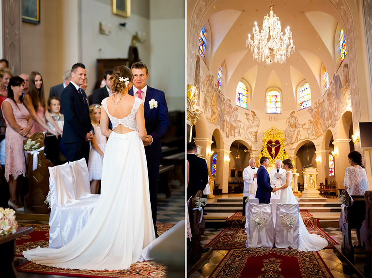 fotografia slubna mogilany, zdjecia slubne mogilany, fotograf slubny mogilany, polsko-francuski slub, fotografia slubna krakow, fotografia slubna katowice, zdjecia slubne krakow, fotograf slubny katowice, wesele sala Triana Mogilany, slub w kosciele w Mogilanach, slub kosciol Mogilany, fotograf slubny bielsko, zespol fireband na wesele, barmani na wesele cava&bar, zdjecia slubne slask, dwoch fotografow na slub,