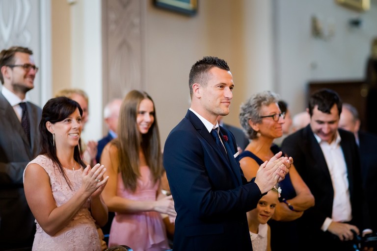 fotografia slubna mogilany, zdjecia slubne mogilany, fotograf slubny mogilany, polsko-francuski slub, fotografia slubna krakow, fotografia slubna katowice, zdjecia slubne krakow, fotograf slubny katowice, wesele sala Triana Mogilany, slub w kosciele w Mogilanach, slub kosciol Mogilany, fotograf slubny bielsko, zespol fireband na wesele, barmani na wesele cava&bar, zdjecia slubne slask, dwoch fotografow na slub,