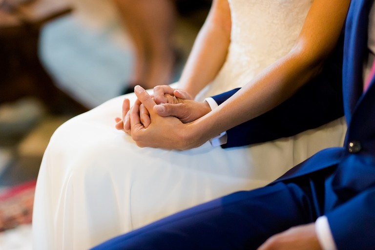 fotografia slubna mogilany, zdjecia slubne mogilany, fotograf slubny mogilany, polsko-francuski slub, fotografia slubna krakow, fotografia slubna katowice, zdjecia slubne krakow, fotograf slubny katowice, wesele sala Triana Mogilany, slub w kosciele w Mogilanach, slub kosciol Mogilany, fotograf slubny bielsko, zespol fireband na wesele, barmani na wesele cava&bar, zdjecia slubne slask, dwoch fotografow na slub,