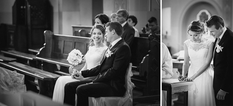 fotografia slubna mogilany, zdjecia slubne mogilany, fotograf slubny mogilany, polsko-francuski slub, fotografia slubna krakow, fotografia slubna katowice, zdjecia slubne krakow, fotograf slubny katowice, wesele sala Triana Mogilany, slub w kosciele w Mogilanach, slub kosciol Mogilany, fotograf slubny bielsko, zespol fireband na wesele, barmani na wesele cava&bar, zdjecia slubne slask, dwoch fotografow na slub,