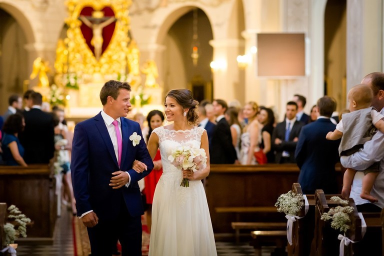 fotografia slubna mogilany, zdjecia slubne mogilany, fotograf slubny mogilany, polsko-francuski slub, fotografia slubna krakow, fotografia slubna katowice, zdjecia slubne krakow, fotograf slubny katowice, wesele sala Triana Mogilany, slub w kosciele w Mogilanach, slub kosciol Mogilany, fotograf slubny bielsko, zespol fireband na wesele, barmani na wesele cava&bar, zdjecia slubne slask, dwoch fotografow na slub,