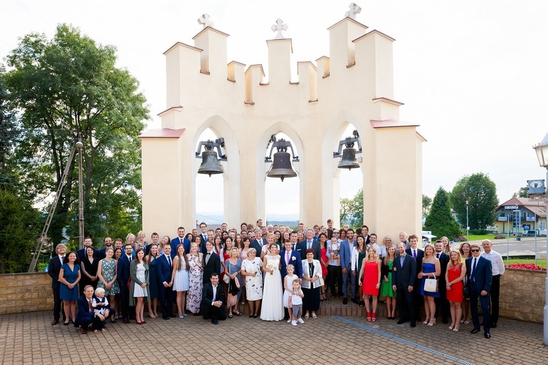 fotografia slubna mogilany, zdjecia slubne mogilany, fotograf slubny mogilany, polsko-francuski slub, fotografia slubna krakow, fotografia slubna katowice, zdjecia slubne krakow, fotograf slubny katowice, wesele sala Triana Mogilany, slub w kosciele w Mogilanach, slub kosciol Mogilany, fotograf slubny bielsko, zespol fireband na wesele, barmani na wesele cava&bar, zdjecia slubne slask, dwoch fotografow na slub,