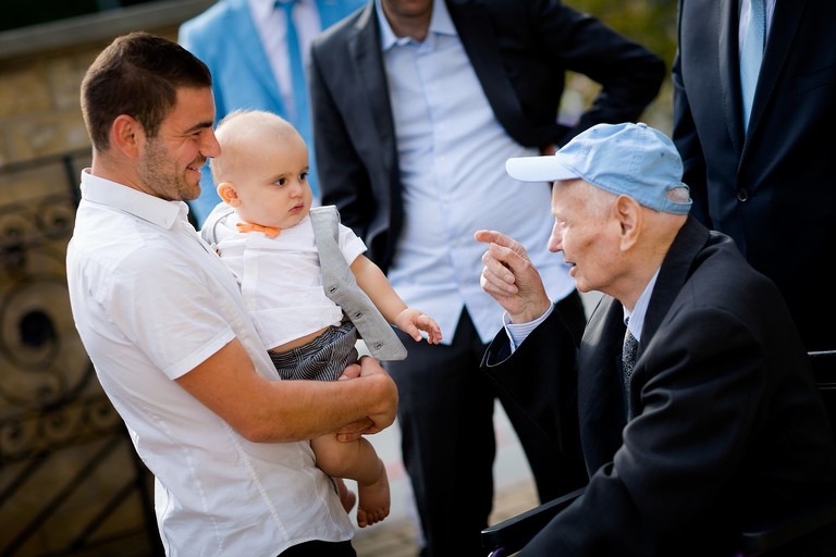 fotografia slubna mogilany, zdjecia slubne mogilany, fotograf slubny mogilany, polsko-francuski slub, fotografia slubna krakow, fotografia slubna katowice, zdjecia slubne krakow, fotograf slubny katowice, wesele sala Triana Mogilany, slub w kosciele w Mogilanach, slub kosciol Mogilany, fotograf slubny bielsko, zespol fireband na wesele, barmani na wesele cava&bar, zdjecia slubne slask, dwoch fotografow na slub,