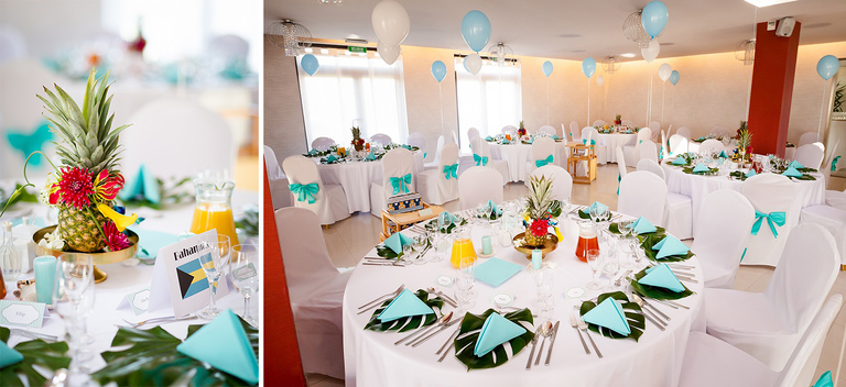 fotografia slubna mogilany, zdjecia slubne mogilany, fotograf slubny mogilany, polsko-francuski slub, fotografia slubna krakow, fotografia slubna katowice, zdjecia slubne krakow, fotograf slubny katowice, wesele sala Triana Mogilany, slub w kosciele w Mogilanach, slub kosciol Mogilany, fotograf slubny bielsko, zespol fireband na wesele, barmani na wesele cava&bar, zdjecia slubne slask, dwoch fotografow na slub,