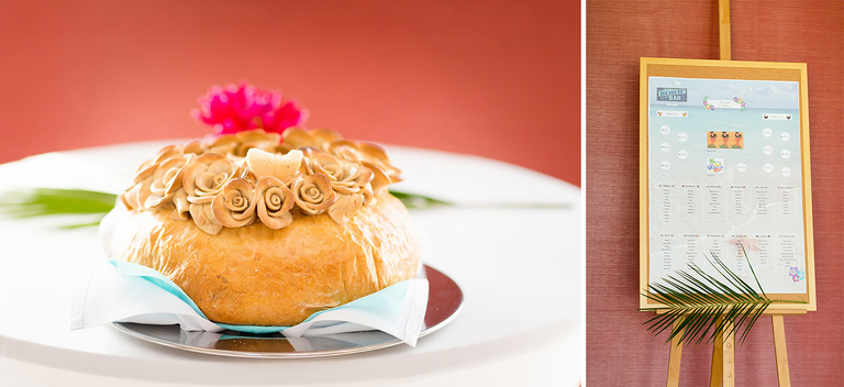 fotografia slubna mogilany, zdjecia slubne mogilany, fotograf slubny mogilany, polsko-francuski slub, fotografia slubna krakow, fotografia slubna katowice, zdjecia slubne krakow, fotograf slubny katowice, wesele sala Triana Mogilany, slub w kosciele w Mogilanach, slub kosciol Mogilany, fotograf slubny bielsko, zespol fireband na wesele, barmani na wesele cava&bar, zdjecia slubne slask, dwoch fotografow na slub,