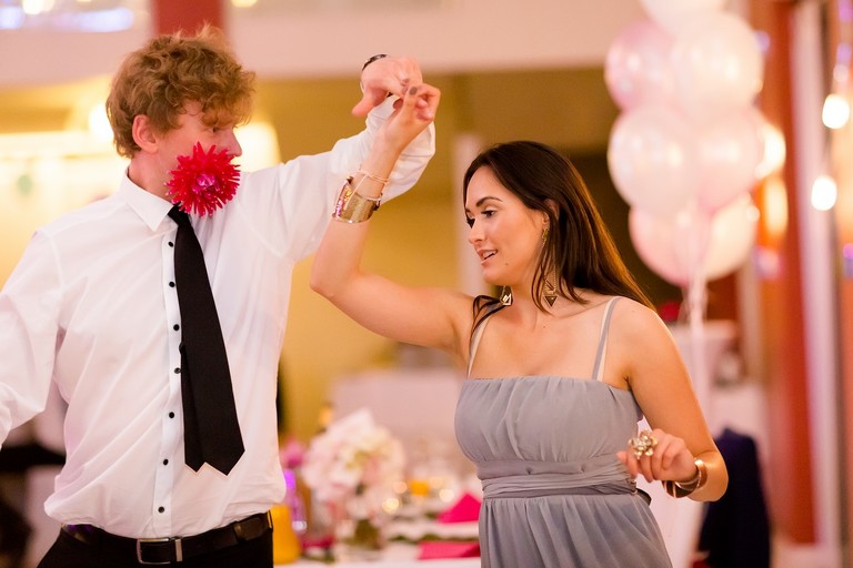 fotografia slubna mogilany, zdjecia slubne mogilany, fotograf slubny mogilany, polsko-francuski slub, fotografia slubna krakow, fotografia slubna katowice, zdjecia slubne krakow, fotograf slubny katowice, wesele sala Triana Mogilany, slub w kosciele w Mogilanach, slub kosciol Mogilany, fotograf slubny bielsko, zespol fireband na wesele, barmani na wesele cava&bar, zdjecia slubne slask, dwoch fotografow na slub,