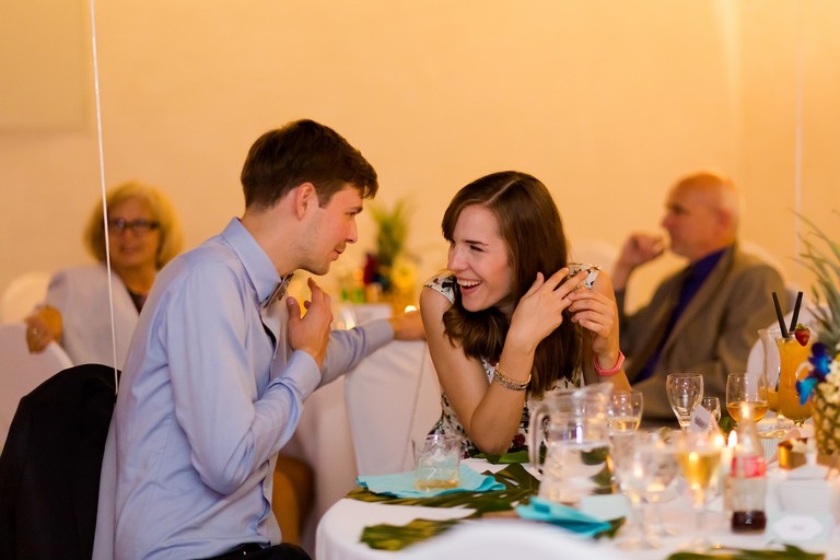 fotografia slubna mogilany, zdjecia slubne mogilany, fotograf slubny mogilany, polsko-francuski slub, fotografia slubna krakow, fotografia slubna katowice, zdjecia slubne krakow, fotograf slubny katowice, wesele sala Triana Mogilany, slub w kosciele w Mogilanach, slub kosciol Mogilany, fotograf slubny bielsko, zespol fireband na wesele, barmani na wesele cava&bar, zdjecia slubne slask, dwoch fotografow na slub,