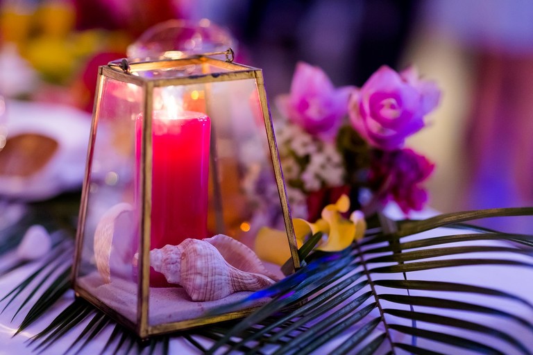 fotografia slubna mogilany, zdjecia slubne mogilany, fotograf slubny mogilany, polsko-francuski slub, fotografia slubna krakow, fotografia slubna katowice, zdjecia slubne krakow, fotograf slubny katowice, wesele sala Triana Mogilany, slub w kosciele w Mogilanach, slub kosciol Mogilany, fotograf slubny bielsko, zespol fireband na wesele, barmani na wesele cava&bar, zdjecia slubne slask, dwoch fotografow na slub,