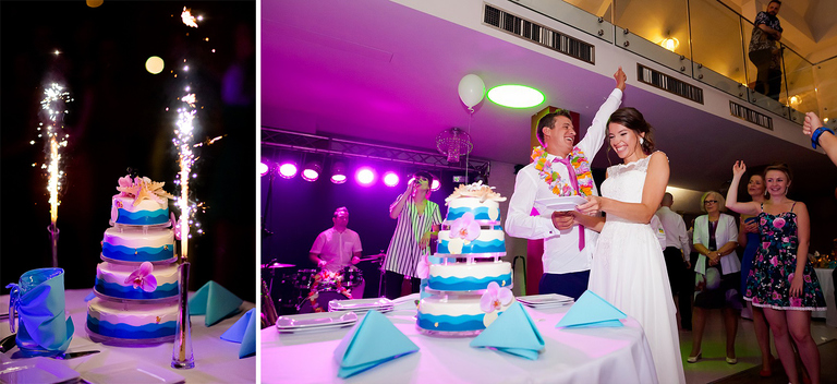 fotografia slubna mogilany, zdjecia slubne mogilany, fotograf slubny mogilany, polsko-francuski slub, fotografia slubna krakow, fotografia slubna katowice, zdjecia slubne krakow, fotograf slubny katowice, wesele sala Triana Mogilany, slub w kosciele w Mogilanach, slub kosciol Mogilany, fotograf slubny bielsko, zespol fireband na wesele, barmani na wesele cava&bar, zdjecia slubne slask, dwoch fotografow na slub,