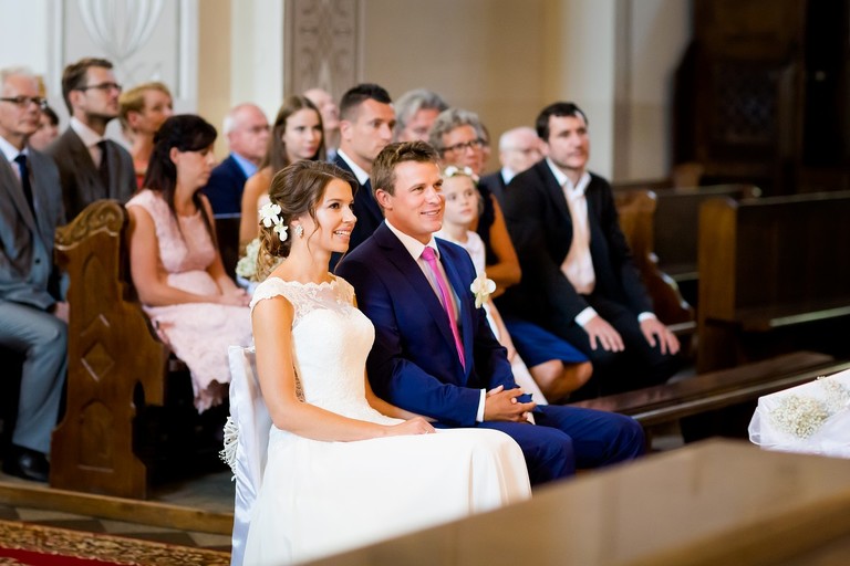 fotografia slubna mogilany, zdjecia slubne mogilany, fotograf slubny mogilany, polsko-francuski slub, fotografia slubna krakow, fotografia slubna katowice, zdjecia slubne krakow, fotograf slubny katowice, wesele sala Triana Mogilany, slub w kosciele w Mogilanach, slub kosciol Mogilany, fotograf slubny bielsko, zespol fireband na wesele, barmani na wesele cava&bar, zdjecia slubne slask, dwoch fotografow na slub,