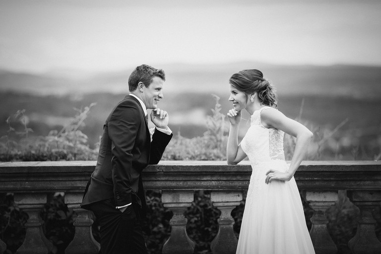 fotografia slubna mogilany, zdjecia slubne mogilany, fotograf slubny mogilany, polsko-francuski slub, fotografia slubna krakow, fotografia slubna katowice, zdjecia slubne krakow, fotograf slubny katowice, fotograf slubny bielsko, zdjecia slubne slask, sesja w parku w mogilanach, plener slubny mogilany, dwoch fotografow na slub, sesja slubna mogilany, plener slubny w mogilanach, sesja slubna pod krakowem