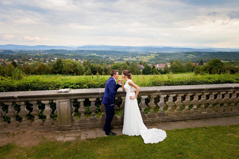 fotografia slubna mogilany, zdjecia slubne mogilany, fotograf slubny mogilany, polsko-francuski slub, fotografia slubna krakow, fotografia slubna katowice, zdjecia slubne krakow, fotograf slubny katowice, fotograf slubny bielsko, zdjecia slubne slask, sesja w parku w mogilanach, plener slubny mogilany, dwoch fotografow na slub, sesja slubna mogilany, plener slubny w mogilanach, sesja slubna pod krakowem