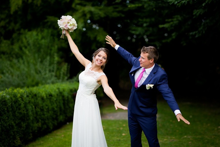 fotografia slubna mogilany, zdjecia slubne mogilany, fotograf slubny mogilany, polsko-francuski slub, fotografia slubna krakow, fotografia slubna katowice, zdjecia slubne krakow, fotograf slubny katowice, fotograf slubny bielsko, zdjecia slubne slask, sesja w parku w mogilanach, plener slubny mogilany, dwoch fotografow na slub, sesja slubna mogilany, plener slubny w mogilanach, sesja slubna pod krakowem