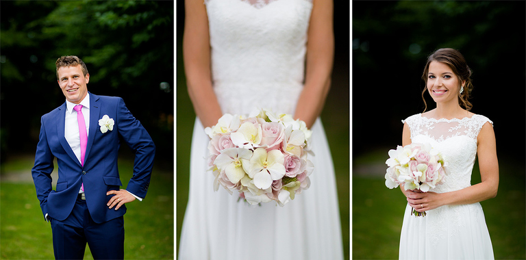 fotografia slubna mogilany, zdjecia slubne mogilany, fotograf slubny mogilany, polsko-francuski slub, fotografia slubna krakow, fotografia slubna katowice, zdjecia slubne krakow, fotograf slubny katowice, fotograf slubny bielsko, zdjecia slubne slask, sesja w parku w mogilanach, plener slubny mogilany, dwoch fotografow na slub, sesja slubna mogilany, plener slubny w mogilanach, sesja slubna pod krakowem