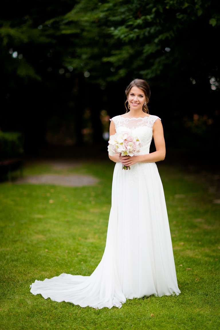 fotografia slubna mogilany, zdjecia slubne mogilany, fotograf slubny mogilany, polsko-francuski slub, fotografia slubna krakow, fotografia slubna katowice, zdjecia slubne krakow, fotograf slubny katowice, fotograf slubny bielsko, zdjecia slubne slask, sesja w parku w mogilanach, plener slubny mogilany, dwoch fotografow na slub, sesja slubna mogilany, plener slubny w mogilanach, sesja slubna pod krakowem