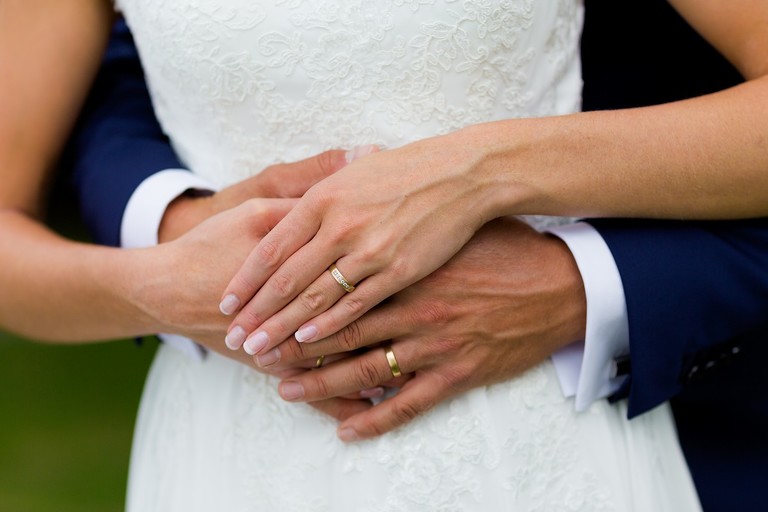 fotografia slubna mogilany, zdjecia slubne mogilany, fotograf slubny mogilany, polsko-francuski slub, fotografia slubna krakow, fotografia slubna katowice, zdjecia slubne krakow, fotograf slubny katowice, fotograf slubny bielsko, zdjecia slubne slask, sesja w parku w mogilanach, plener slubny mogilany, dwoch fotografow na slub, sesja slubna mogilany, plener slubny w mogilanach, sesja slubna pod krakowem