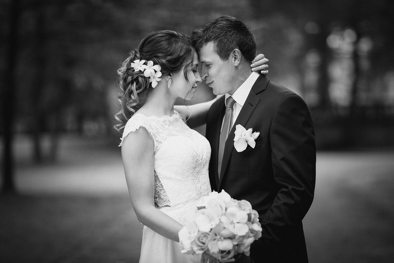 fotografia slubna mogilany, zdjecia slubne mogilany, fotograf slubny mogilany, polsko-francuski slub, fotografia slubna krakow, fotografia slubna katowice, zdjecia slubne krakow, fotograf slubny katowice, fotograf slubny bielsko, zdjecia slubne slask, sesja w parku w mogilanach, plener slubny mogilany, dwoch fotografow na slub, sesja slubna mogilany, plener slubny w mogilanach, sesja slubna pod krakowem