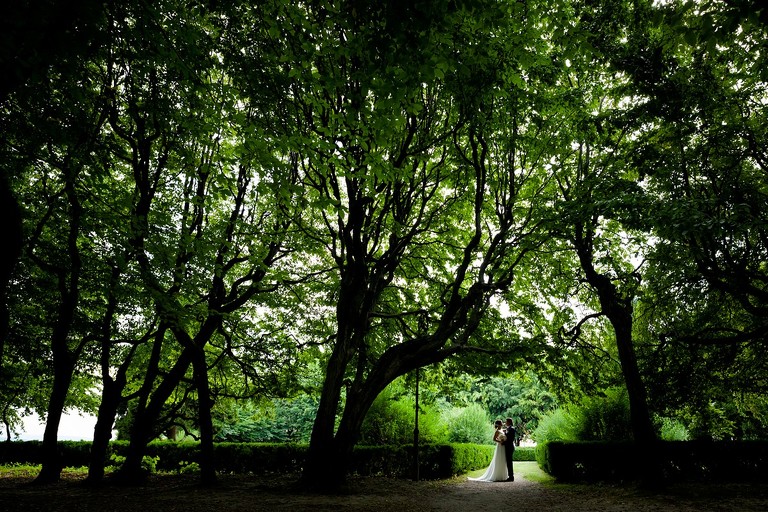 fotografia slubna mogilany, zdjecia slubne mogilany, fotograf slubny mogilany, polsko-francuski slub, fotografia slubna krakow, fotografia slubna katowice, zdjecia slubne krakow, fotograf slubny katowice, fotograf slubny bielsko, zdjecia slubne slask, sesja w parku w mogilanach, plener slubny mogilany, dwoch fotografow na slub, sesja slubna mogilany, plener slubny w mogilanach, sesja slubna pod krakowem