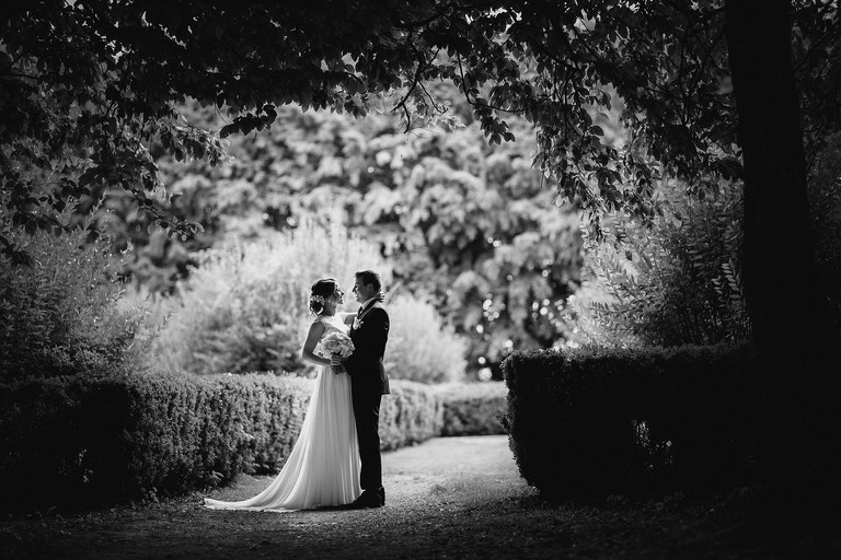 fotografia slubna mogilany, zdjecia slubne mogilany, fotograf slubny mogilany, polsko-francuski slub, fotografia slubna krakow, fotografia slubna katowice, zdjecia slubne krakow, fotograf slubny katowice, fotograf slubny bielsko, zdjecia slubne slask, sesja w parku w mogilanach, plener slubny mogilany, dwoch fotografow na slub, sesja slubna mogilany, plener slubny w mogilanach, sesja slubna pod krakowem