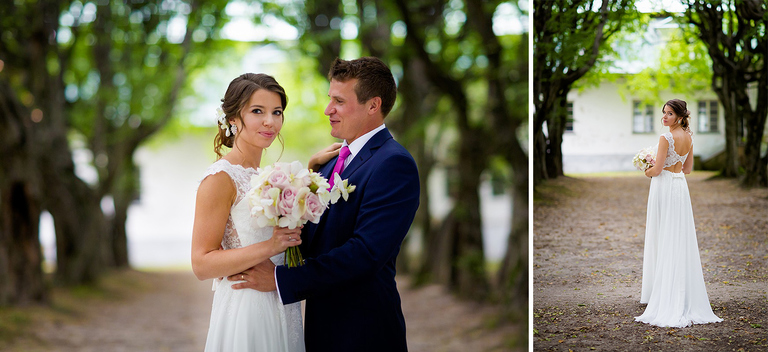 fotografia slubna mogilany, zdjecia slubne mogilany, fotograf slubny mogilany, polsko-francuski slub, fotografia slubna krakow, fotografia slubna katowice, zdjecia slubne krakow, fotograf slubny katowice, fotograf slubny bielsko, zdjecia slubne slask, sesja w parku w mogilanach, plener slubny mogilany, dwoch fotografow na slub, sesja slubna mogilany, plener slubny w mogilanach, sesja slubna pod krakowem