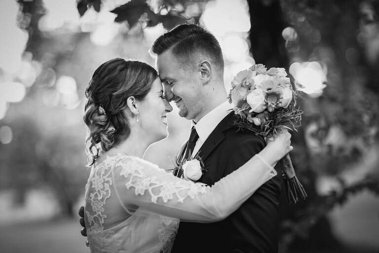 fotograf slubny krakow, zdjecia slubne oswiecim, fotografia slubna oswiecim, zdjecia slubne alwernia, fotografia slubna skawina, fotografia slubna krakow, fotografia slubna katowice, zdjecia slubne krakow, fotograf slubny katowice, wesele dwor w tomaszowicach, wesele w dworze w tomaszowicach, fotografia slubna alwernia, fotograf slubny bielsko, zdjecia slubne slask, sesja w dworze w tomaszowicach, plener slubny tomaszowice, dwoch fotografow na slub,