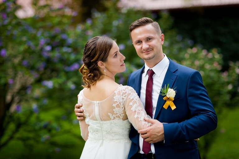 fotograf slubny krakow, zdjecia slubne oswiecim, fotografia slubna oswiecim, zdjecia slubne alwernia, fotografia slubna skawina, fotografia slubna krakow, fotografia slubna katowice, zdjecia slubne krakow, fotograf slubny katowice, wesele dwor w tomaszowicach, wesele w dworze w tomaszowicach, fotografia slubna alwernia, fotograf slubny bielsko, zdjecia slubne slask, sesja w dworze w tomaszowicach, plener slubny tomaszowice, dwoch fotografow na slub,