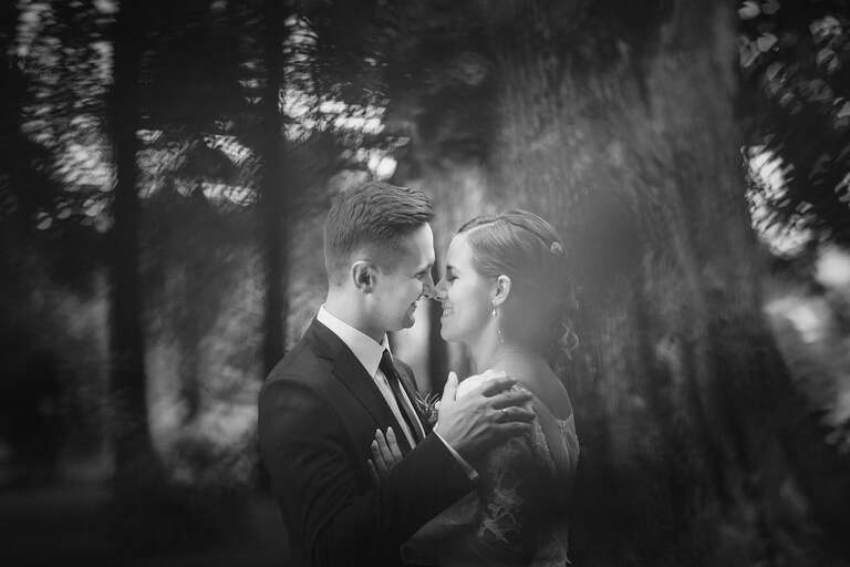 fotograf slubny krakow, zdjecia slubne oswiecim, fotografia slubna oswiecim, zdjecia slubne alwernia, fotografia slubna skawina, fotografia slubna krakow, fotografia slubna katowice, zdjecia slubne krakow, fotograf slubny katowice, wesele dwor w tomaszowicach, wesele w dworze w tomaszowicach, fotografia slubna alwernia, fotograf slubny bielsko, zdjecia slubne slask, sesja w dworze w tomaszowicach, plener slubny tomaszowice, dwoch fotografow na slub,