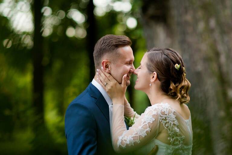 fotograf slubny krakow, zdjecia slubne oswiecim, fotografia slubna oswiecim, zdjecia slubne alwernia, fotografia slubna skawina, fotografia slubna krakow, fotografia slubna katowice, zdjecia slubne krakow, fotograf slubny katowice, wesele dwor w tomaszowicach, wesele w dworze w tomaszowicach, fotografia slubna alwernia, fotograf slubny bielsko, zdjecia slubne slask, sesja w dworze w tomaszowicach, plener slubny tomaszowice, dwoch fotografow na slub,