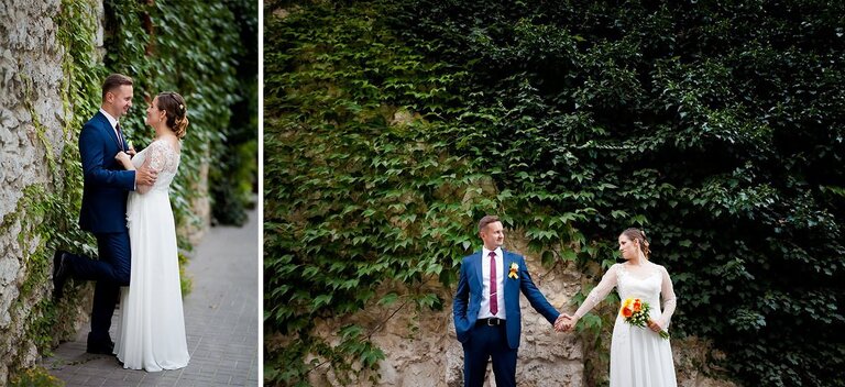 fotograf slubny krakow, zdjecia slubne oswiecim, fotografia slubna oswiecim, zdjecia slubne alwernia, fotografia slubna skawina, fotografia slubna krakow, fotografia slubna katowice, zdjecia slubne krakow, fotograf slubny katowice, wesele dwor w tomaszowicach, wesele w dworze w tomaszowicach, fotografia slubna alwernia, fotograf slubny bielsko, zdjecia slubne slask, sesja w dworze w tomaszowicach, plener slubny tomaszowice, dwoch fotografow na slub,