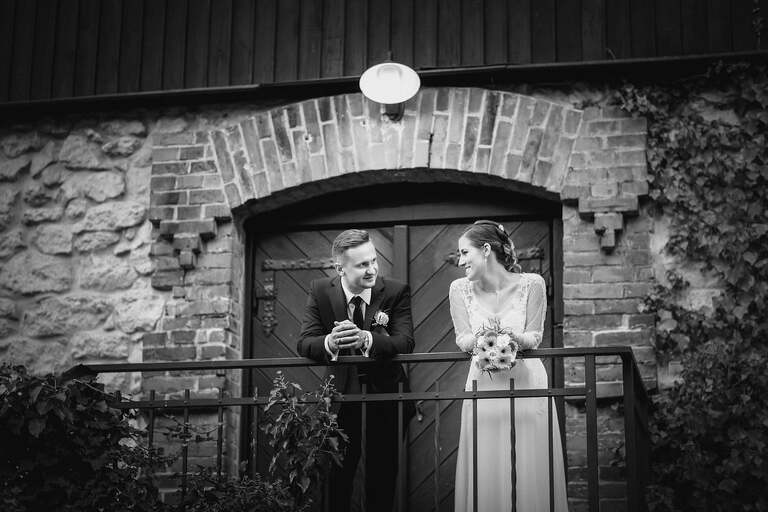 fotograf slubny krakow, zdjecia slubne oswiecim, fotografia slubna oswiecim, zdjecia slubne alwernia, fotografia slubna skawina, fotografia slubna krakow, fotografia slubna katowice, zdjecia slubne krakow, fotograf slubny katowice, wesele dwor w tomaszowicach, wesele w dworze w tomaszowicach, fotografia slubna alwernia, fotograf slubny bielsko, zdjecia slubne slask, sesja w dworze w tomaszowicach, plener slubny tomaszowice, dwoch fotografow na slub,