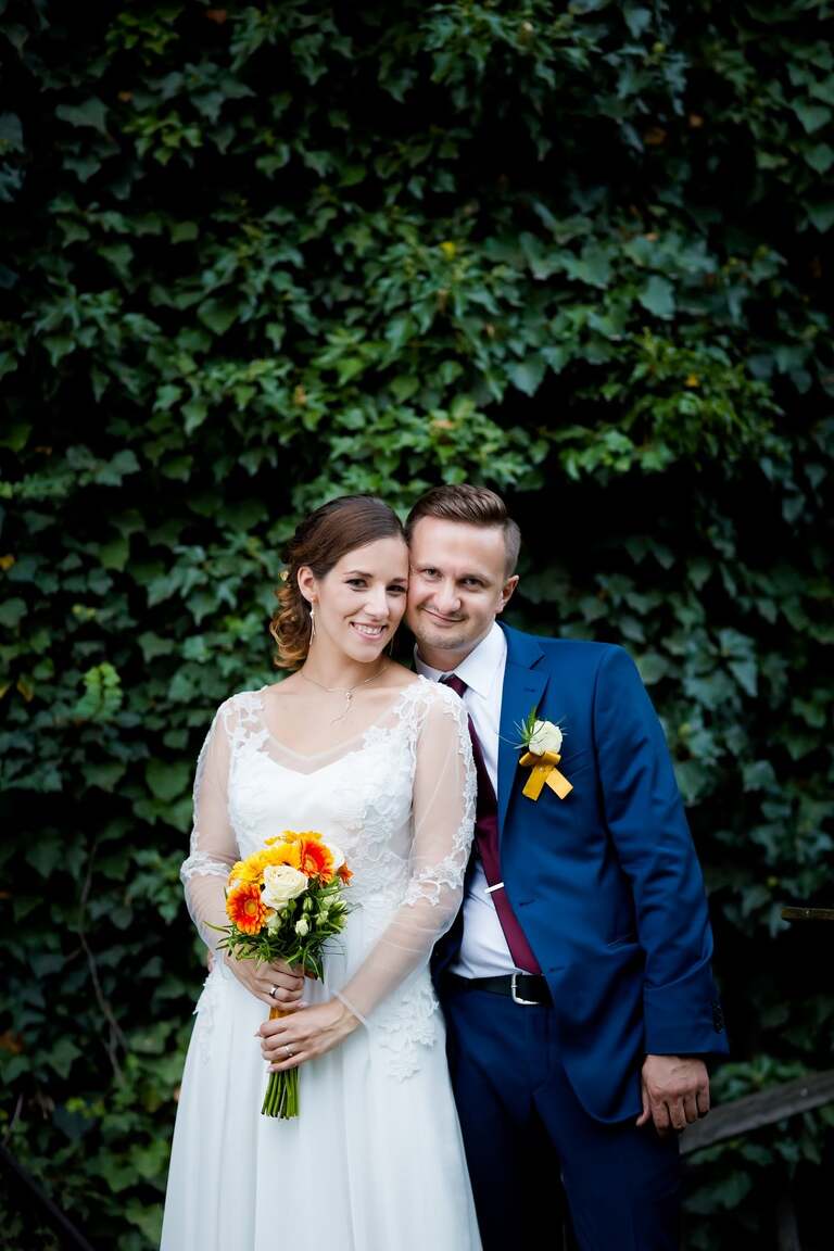 fotograf slubny krakow, zdjecia slubne oswiecim, fotografia slubna oswiecim, zdjecia slubne alwernia, fotografia slubna skawina, fotografia slubna krakow, fotografia slubna katowice, zdjecia slubne krakow, fotograf slubny katowice, wesele dwor w tomaszowicach, wesele w dworze w tomaszowicach, fotografia slubna alwernia, fotograf slubny bielsko, zdjecia slubne slask, sesja w dworze w tomaszowicach, plener slubny tomaszowice, dwoch fotografow na slub,