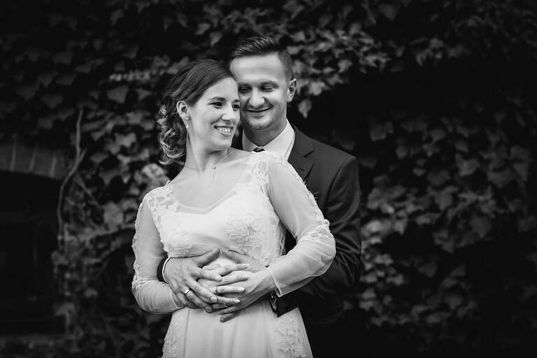 fotograf slubny krakow, zdjecia slubne oswiecim, fotografia slubna oswiecim, zdjecia slubne alwernia, fotografia slubna skawina, fotografia slubna krakow, fotografia slubna katowice, zdjecia slubne krakow, fotograf slubny katowice, wesele dwor w tomaszowicach, wesele w dworze w tomaszowicach, fotografia slubna alwernia, fotograf slubny bielsko, zdjecia slubne slask, sesja w dworze w tomaszowicach, plener slubny tomaszowice, dwoch fotografow na slub,