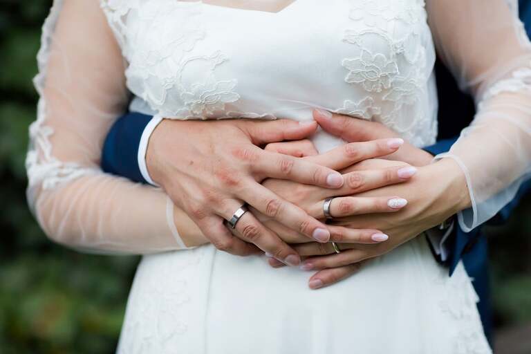 fotograf slubny krakow, zdjecia slubne oswiecim, fotografia slubna oswiecim, zdjecia slubne alwernia, fotografia slubna skawina, fotografia slubna krakow, fotografia slubna katowice, zdjecia slubne krakow, fotograf slubny katowice, wesele dwor w tomaszowicach, wesele w dworze w tomaszowicach, fotografia slubna alwernia, fotograf slubny bielsko, zdjecia slubne slask, sesja w dworze w tomaszowicach, plener slubny tomaszowice, dwoch fotografow na slub,