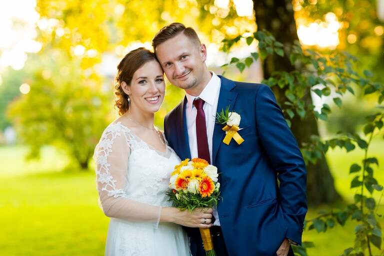 fotograf slubny krakow, zdjecia slubne oswiecim, fotografia slubna oswiecim, zdjecia slubne alwernia, fotografia slubna skawina, fotografia slubna krakow, fotografia slubna katowice, zdjecia slubne krakow, fotograf slubny katowice, wesele dwor w tomaszowicach, wesele w dworze w tomaszowicach, fotografia slubna alwernia, fotograf slubny bielsko, zdjecia slubne slask, sesja w dworze w tomaszowicach, plener slubny tomaszowice, dwoch fotografow na slub,