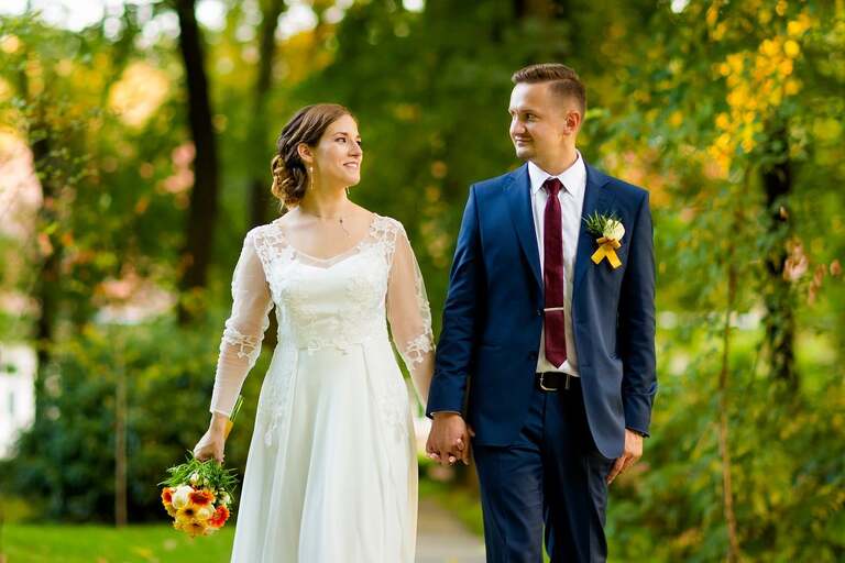 fotograf slubny krakow, zdjecia slubne oswiecim, fotografia slubna oswiecim, zdjecia slubne alwernia, fotografia slubna skawina, fotografia slubna krakow, fotografia slubna katowice, zdjecia slubne krakow, fotograf slubny katowice, wesele dwor w tomaszowicach, wesele w dworze w tomaszowicach, fotografia slubna alwernia, fotograf slubny bielsko, zdjecia slubne slask, sesja w dworze w tomaszowicach, plener slubny tomaszowice, dwoch fotografow na slub,