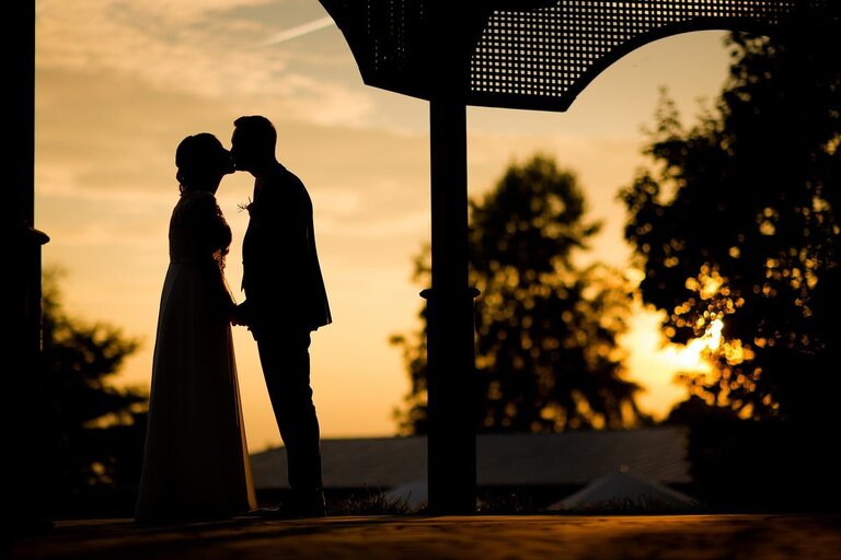 fotograf slubny krakow, zdjecia slubne oswiecim, fotografia slubna oswiecim, zdjecia slubne alwernia, fotografia slubna skawina, fotografia slubna krakow, fotografia slubna katowice, zdjecia slubne krakow, fotograf slubny katowice, wesele dwor w tomaszowicach, wesele w dworze w tomaszowicach, fotografia slubna alwernia, fotograf slubny bielsko, zdjecia slubne slask, sesja w dworze w tomaszowicach, plener slubny tomaszowice, dwoch fotografow na slub,