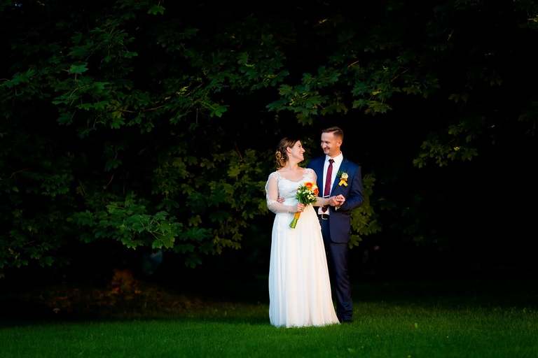 fotograf slubny krakow, zdjecia slubne oswiecim, fotografia slubna oswiecim, zdjecia slubne alwernia, fotografia slubna skawina, fotografia slubna krakow, fotografia slubna katowice, zdjecia slubne krakow, fotograf slubny katowice, wesele dwor w tomaszowicach, wesele w dworze w tomaszowicach, fotografia slubna alwernia, fotograf slubny bielsko, zdjecia slubne slask, sesja w dworze w tomaszowicach, plener slubny tomaszowice, dwoch fotografow na slub,