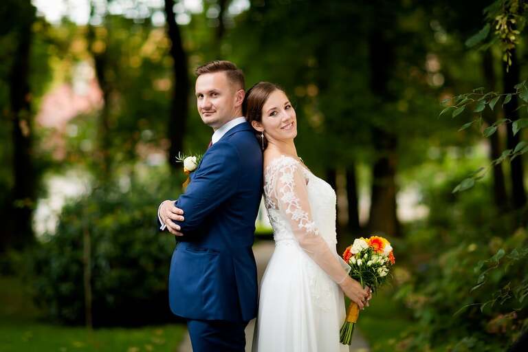 fotograf slubny krakow, zdjecia slubne oswiecim, fotografia slubna oswiecim, zdjecia slubne alwernia, fotografia slubna skawina, fotografia slubna krakow, fotografia slubna katowice, zdjecia slubne krakow, fotograf slubny katowice, wesele dwor w tomaszowicach, wesele w dworze w tomaszowicach, fotografia slubna alwernia, fotograf slubny bielsko, zdjecia slubne slask, sesja w dworze w tomaszowicach, plener slubny tomaszowice, dwoch fotografow na slub,