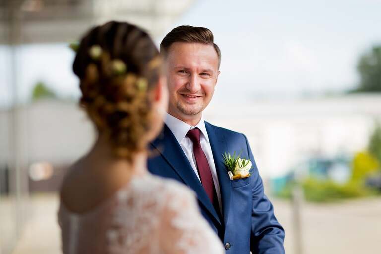 fotograf slubny krakow, zdjecia slubne oswiecim, fotografia slubna oswiecim, zdjecia slubne alwernia, fotografia slubna skawina, fotografia slubna krakow, fotografia slubna katowice, zdjecia slubne krakow, fotograf slubny katowice, wesele dwor w tomaszowicach, wesele w dworze w tomaszowicach, fotografia slubna alwernia, fotograf slubny bielsko, zdjecia slubne slask, sesja w dworze w tomaszowicach, plener slubny tomaszowice, dwoch fotografow na slub,