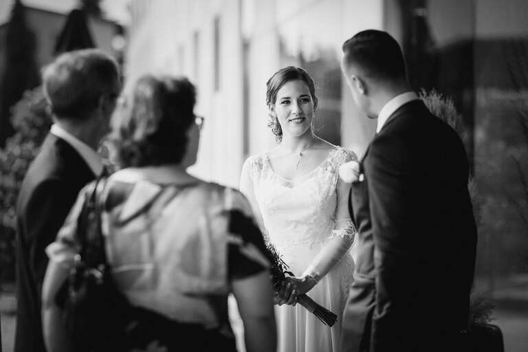 fotograf slubny krakow, zdjecia slubne oswiecim, fotografia slubna oswiecim, zdjecia slubne alwernia, fotografia slubna skawina, fotografia slubna krakow, fotografia slubna katowice, zdjecia slubne krakow, fotograf slubny katowice, wesele dwor w tomaszowicach, wesele w dworze w tomaszowicach, fotografia slubna alwernia, fotograf slubny bielsko, zdjecia slubne slask, sesja w dworze w tomaszowicach, plener slubny tomaszowice, dwoch fotografow na slub,