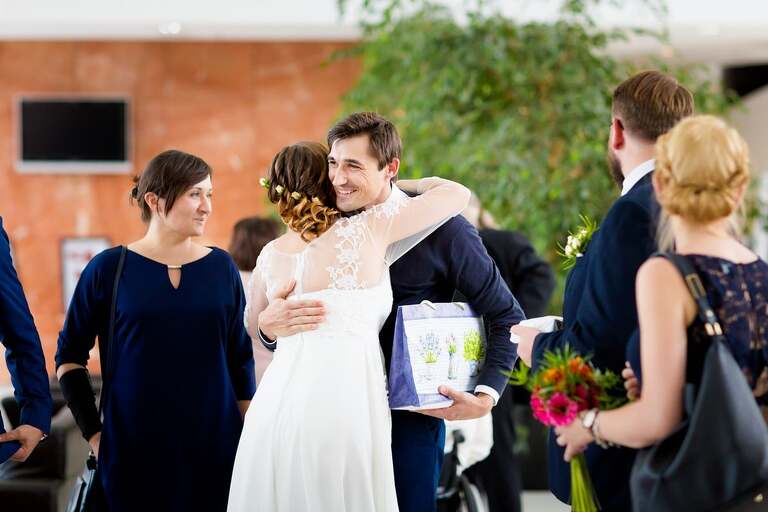 fotograf slubny krakow, zdjecia slubne oswiecim, fotografia slubna oswiecim, zdjecia slubne alwernia, fotografia slubna skawina, fotografia slubna krakow, fotografia slubna katowice, zdjecia slubne krakow, fotograf slubny katowice, wesele dwor w tomaszowicach, wesele w dworze w tomaszowicach, fotografia slubna alwernia, fotograf slubny bielsko, zdjecia slubne slask, sesja w dworze w tomaszowicach, plener slubny tomaszowice, dwoch fotografow na slub,