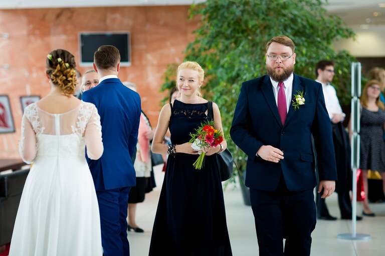 fotograf slubny krakow, zdjecia slubne oswiecim, fotografia slubna oswiecim, zdjecia slubne alwernia, fotografia slubna skawina, fotografia slubna krakow, fotografia slubna katowice, zdjecia slubne krakow, fotograf slubny katowice, wesele dwor w tomaszowicach, wesele w dworze w tomaszowicach, fotografia slubna alwernia, fotograf slubny bielsko, zdjecia slubne slask, sesja w dworze w tomaszowicach, plener slubny tomaszowice, dwoch fotografow na slub,