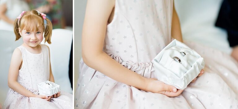 fotograf slubny krakow, zdjecia slubne oswiecim, fotografia slubna oswiecim, zdjecia slubne alwernia, fotografia slubna skawina, fotografia slubna krakow, fotografia slubna katowice, zdjecia slubne krakow, fotograf slubny katowice, wesele dwor w tomaszowicach, wesele w dworze w tomaszowicach, fotografia slubna alwernia, fotograf slubny bielsko, zdjecia slubne slask, sesja w dworze w tomaszowicach, plener slubny tomaszowice, dwoch fotografow na slub,