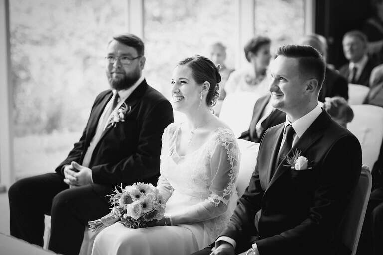 fotograf slubny krakow, zdjecia slubne oswiecim, fotografia slubna oswiecim, zdjecia slubne alwernia, fotografia slubna skawina, fotografia slubna krakow, fotografia slubna katowice, zdjecia slubne krakow, fotograf slubny katowice, wesele dwor w tomaszowicach, wesele w dworze w tomaszowicach, fotografia slubna alwernia, fotograf slubny bielsko, zdjecia slubne slask, sesja w dworze w tomaszowicach, plener slubny tomaszowice, dwoch fotografow na slub,