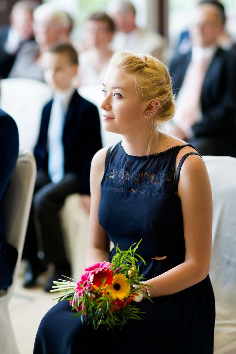 fotograf slubny krakow, zdjecia slubne oswiecim, fotografia slubna oswiecim, zdjecia slubne alwernia, fotografia slubna skawina, fotografia slubna krakow, fotografia slubna katowice, zdjecia slubne krakow, fotograf slubny katowice, wesele dwor w tomaszowicach, wesele w dworze w tomaszowicach, fotografia slubna alwernia, fotograf slubny bielsko, zdjecia slubne slask, sesja w dworze w tomaszowicach, plener slubny tomaszowice, dwoch fotografow na slub,