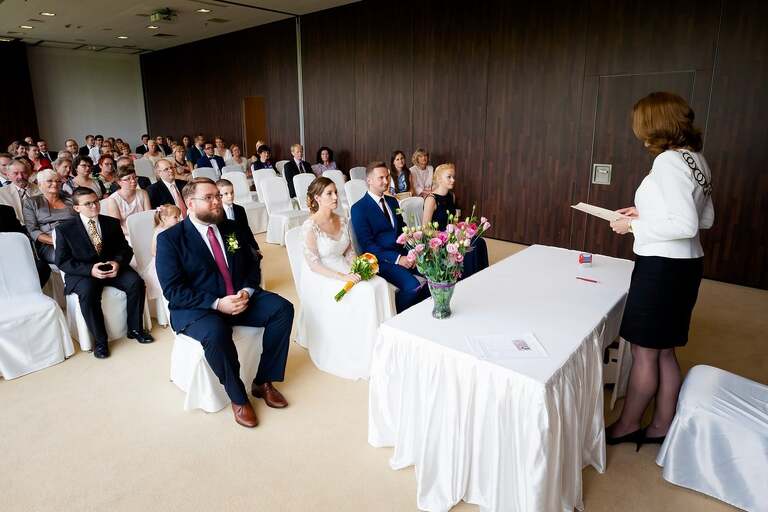 fotograf slubny krakow, zdjecia slubne oswiecim, fotografia slubna oswiecim, zdjecia slubne alwernia, fotografia slubna skawina, fotografia slubna krakow, fotografia slubna katowice, zdjecia slubne krakow, fotograf slubny katowice, wesele dwor w tomaszowicach, wesele w dworze w tomaszowicach, fotografia slubna alwernia, fotograf slubny bielsko, zdjecia slubne slask, sesja w dworze w tomaszowicach, plener slubny tomaszowice, dwoch fotografow na slub,