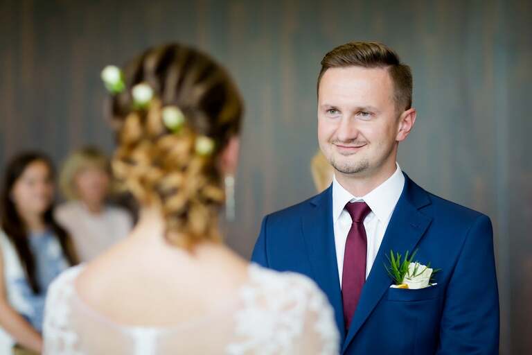 fotograf slubny krakow, zdjecia slubne oswiecim, fotografia slubna oswiecim, zdjecia slubne alwernia, fotografia slubna skawina, fotografia slubna krakow, fotografia slubna katowice, zdjecia slubne krakow, fotograf slubny katowice, wesele dwor w tomaszowicach, wesele w dworze w tomaszowicach, fotografia slubna alwernia, fotograf slubny bielsko, zdjecia slubne slask, sesja w dworze w tomaszowicach, plener slubny tomaszowice, dwoch fotografow na slub,